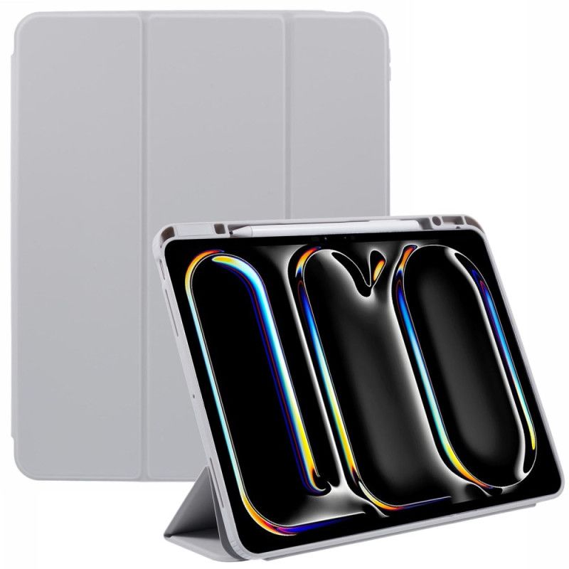 iPad Pro 13 (2025) Mutural