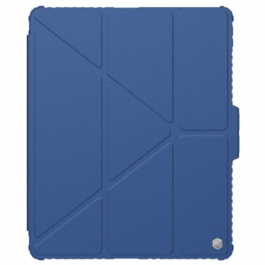 iPad Pro 13 (2025) Nillkin Bumper Cover Pro