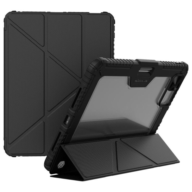 iPad Pro 13 (2025) Nillkin Bumper Cover Pro