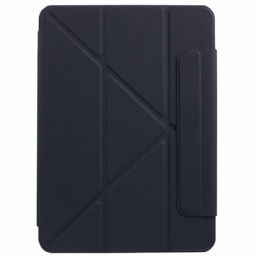 iPad Pro 13 (2025) Origami