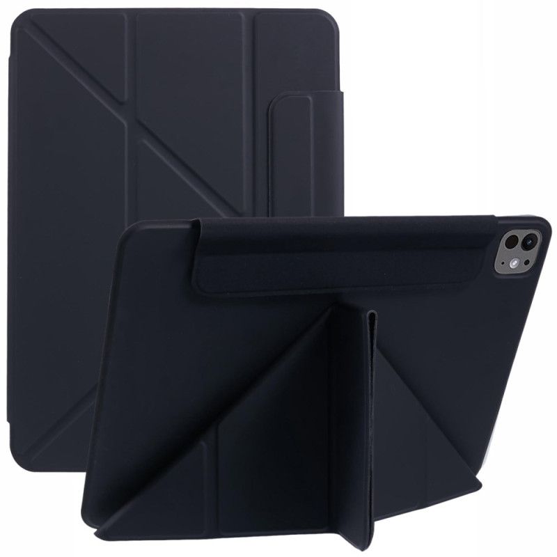 iPad Pro 13 (2025) Origami