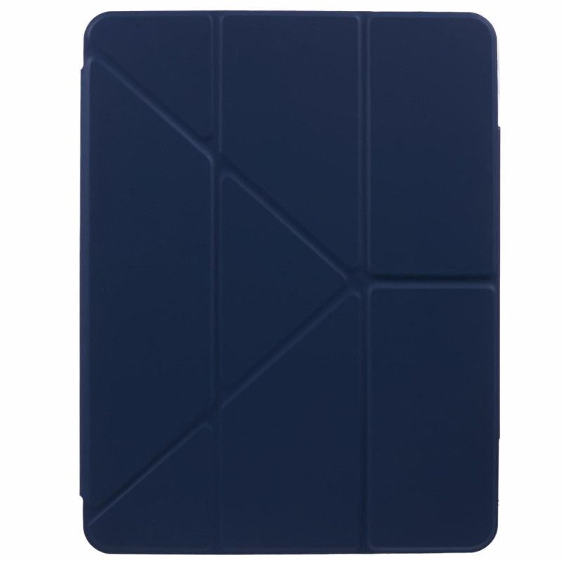 iPad Pro 13 (2025) Origami Mutural