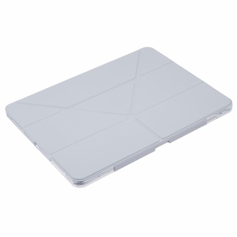 iPad Pro 13 (2025) Origami Mutural