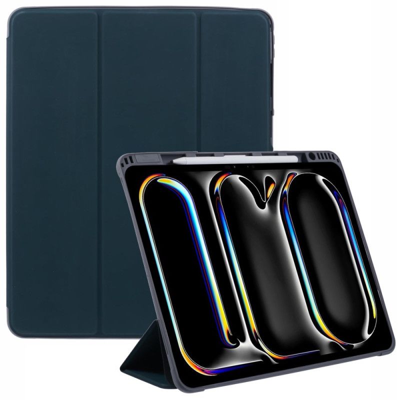 iPad Pro 13 (2025) Premium Design Multi-stykker