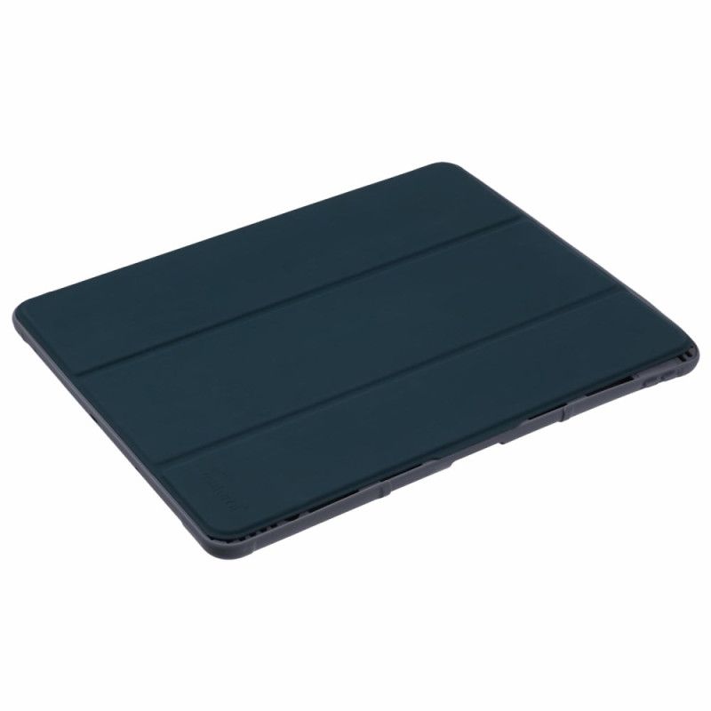 iPad Pro 13 (2025) Premium Design Multi-stykker