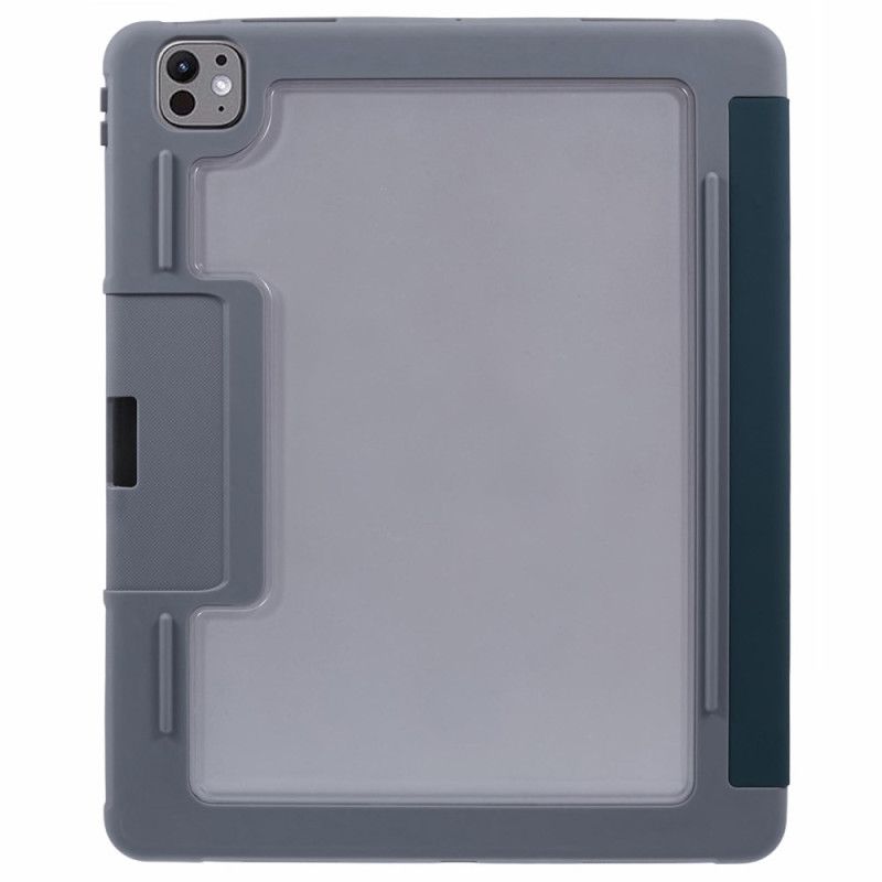 iPad Pro 13 (2025) Premium Design Multi-stykker