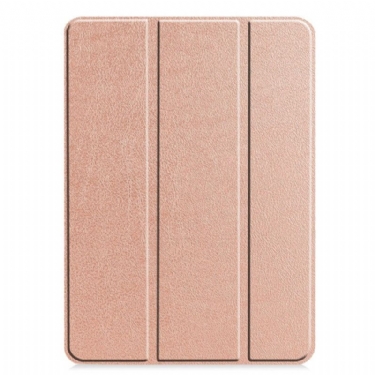 iPad Pro 13 (2025) Tredobbelt