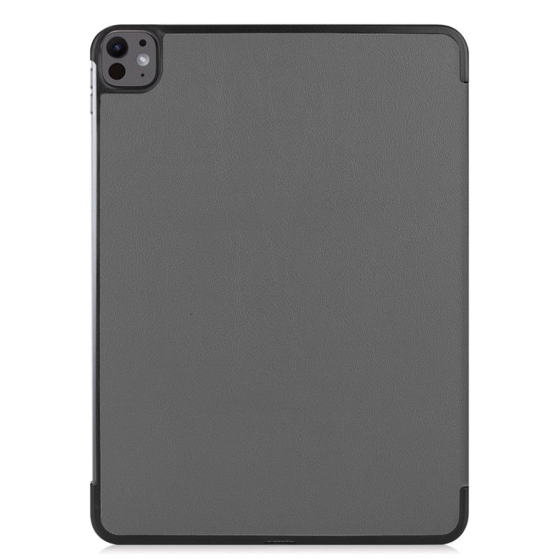 iPad Pro 13 (2025) Tredobbelt