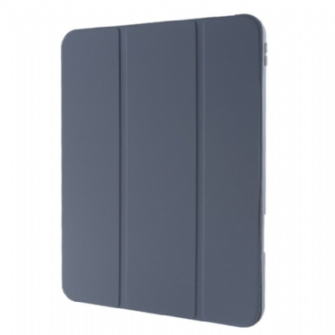 iPad Pro 13 (2025) Tri-fold