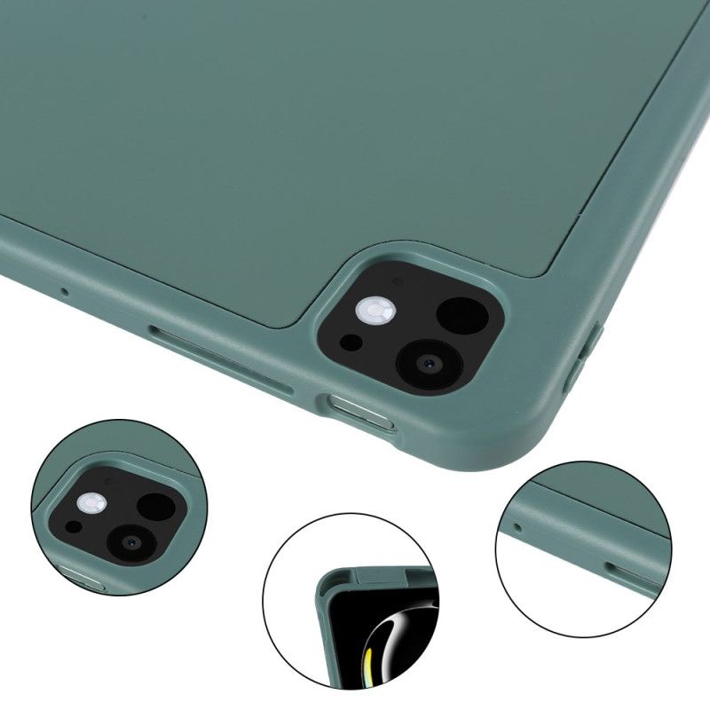 iPad Pro 13 (2025) Tri-fold