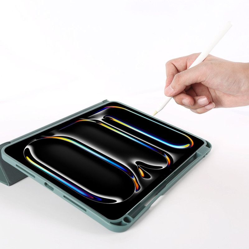 iPad Pro 13 (2025) Tri-fold