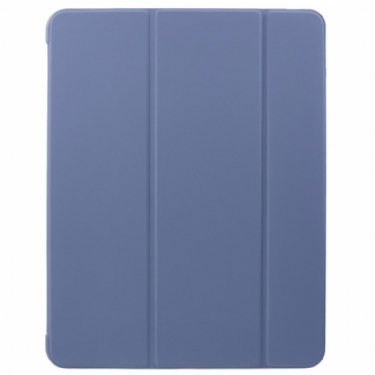 iPad Pro 13 (2025) Tri-fold