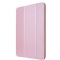 Guld Pink