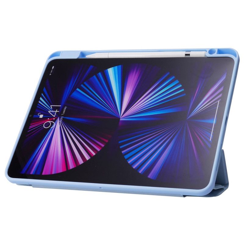 iPad Pro 13 (2025) Vågnefunktion Og Automatisk Dvalefunktion