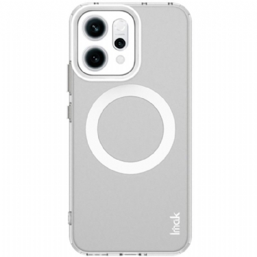 Cover Oppo Reno 14 Pro 5g Magsafe-kompatibel