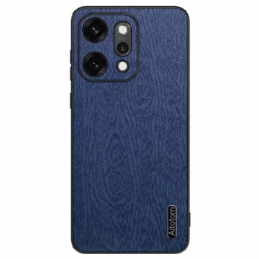 Cover Oppo Reno 14 Pro 5g Trætekstur
