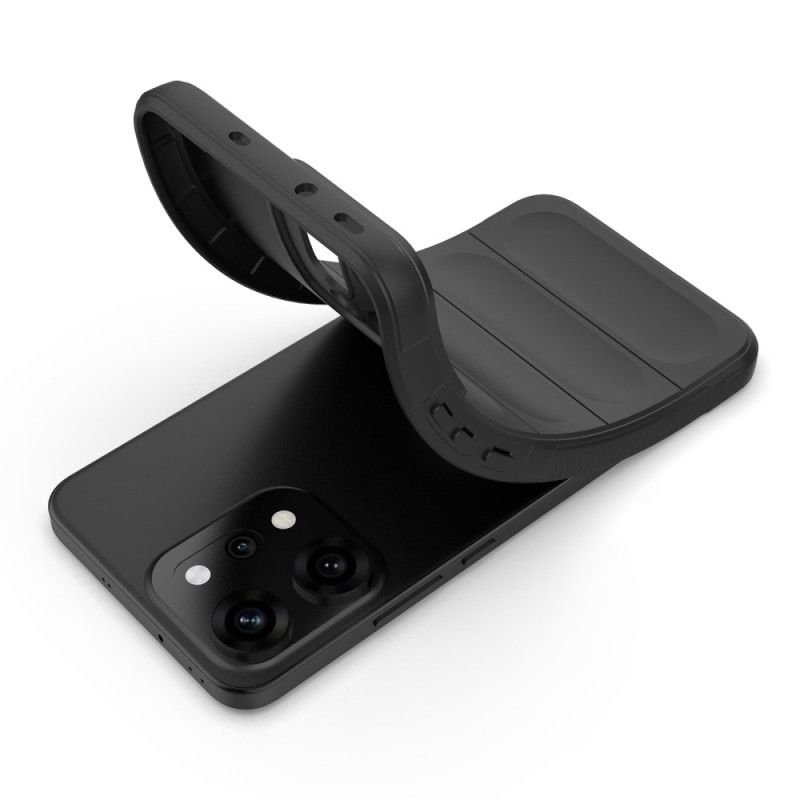 Cover Til Oppo Reno 14 Pro 5g Skridsikker