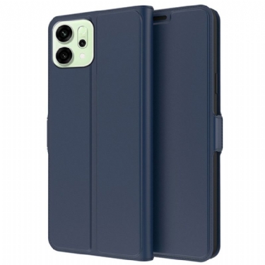 Etui Oppo Reno 14 Pro 5g Kortholder