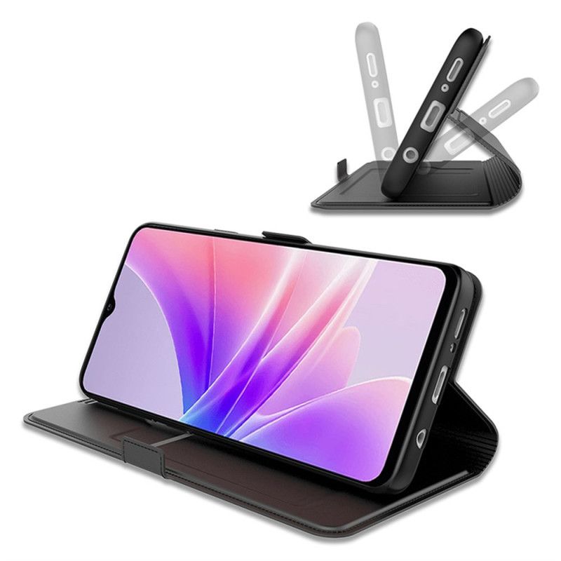 Etui Oppo Reno 14 Pro 5g Kortholder