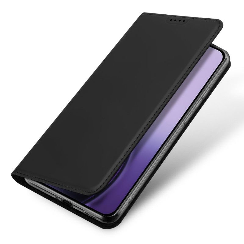 Flip Cover Oppo Reno 14 Pro 5g Dux Duci