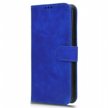 Flip Cover Oppo Reno 14 Pro 5g Ruskindseffekt