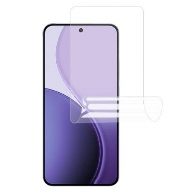 Skærmbeskytter Til Oppo Reno 14 Pro 5g