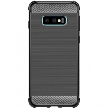Cover Samsung Galaxy S10e Gel Flex Vega