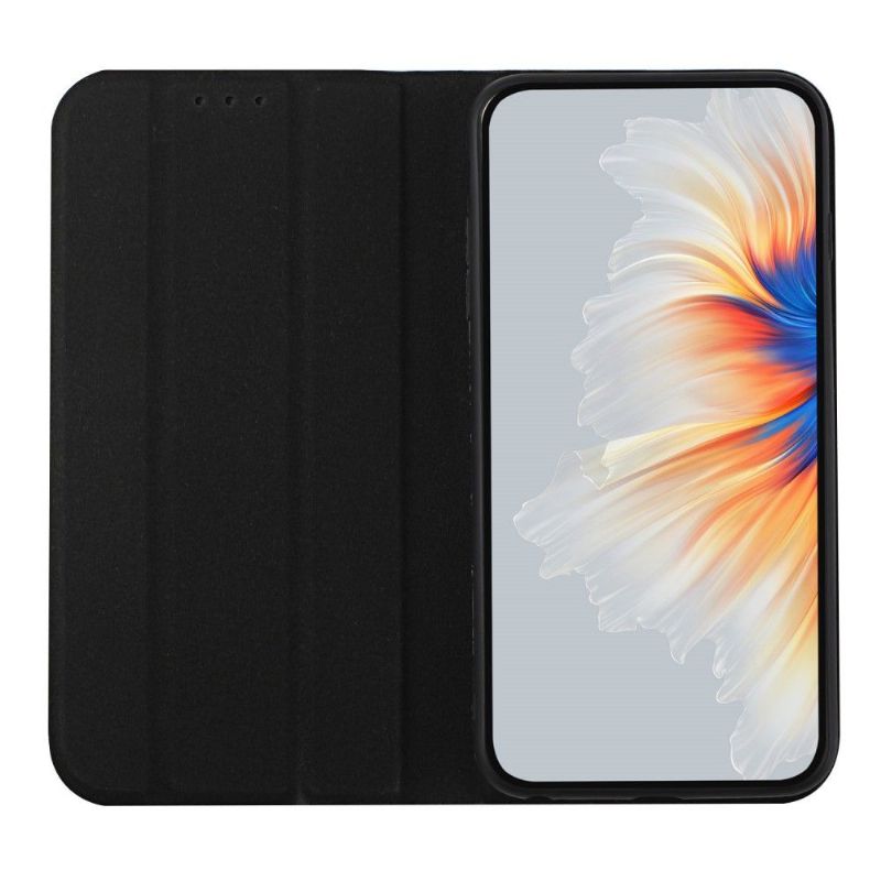 Mobilcover Samsung Galaxy A52 5G / A52 4G / A52s 5G Anti-fald Flip Cover Flere Vinkler