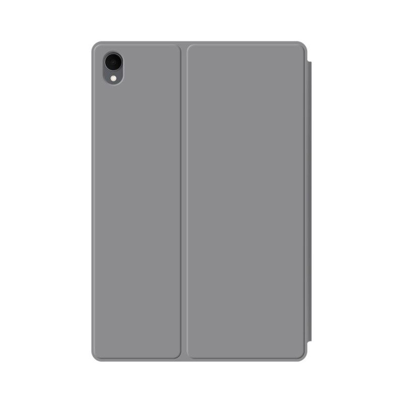 Case Samsung Galaxy Tab S11 Telefon Etui Magnetisk Stativ