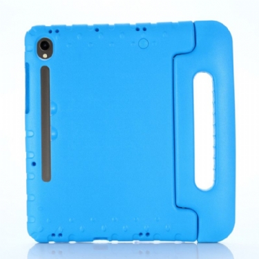 Cover Samsung Galaxy Tab S11 Eva