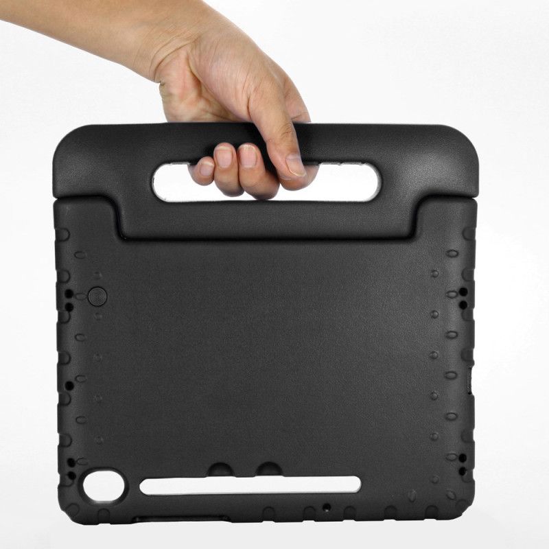 Cover Samsung Galaxy Tab S11 Eva