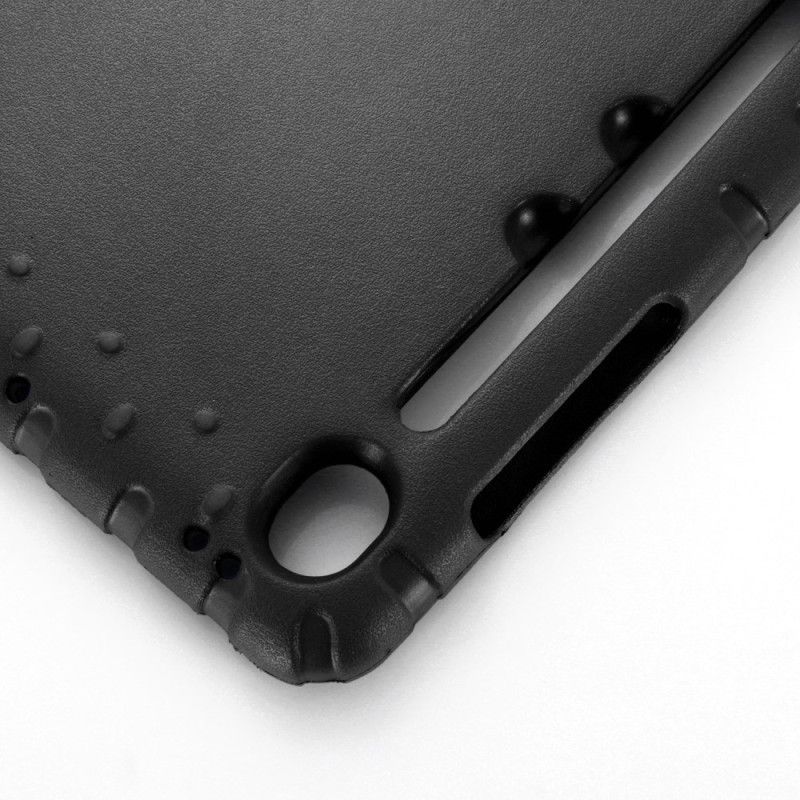 Cover Samsung Galaxy Tab S11 Eva