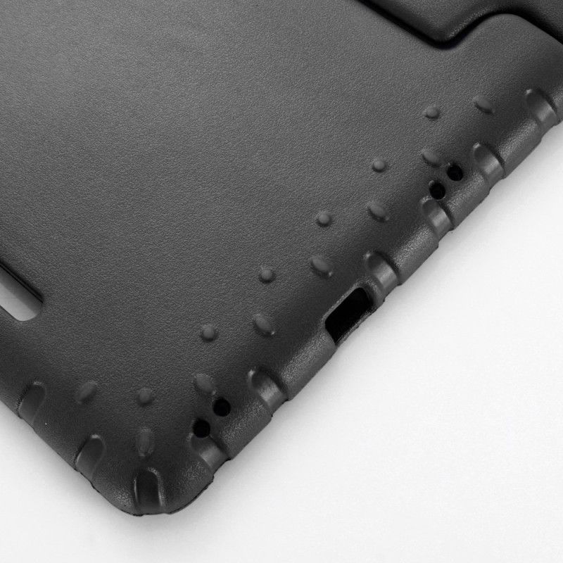 Cover Samsung Galaxy Tab S11 Eva