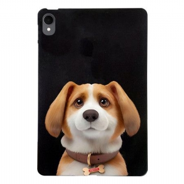 Cover Samsung Galaxy Tab S11 Harrier