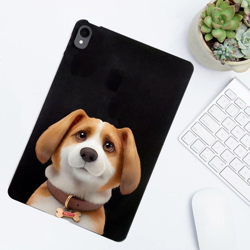Cover Samsung Galaxy Tab S11 Harrier