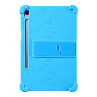 Cover Samsung Galaxy Tab S11 Integreret Stativ