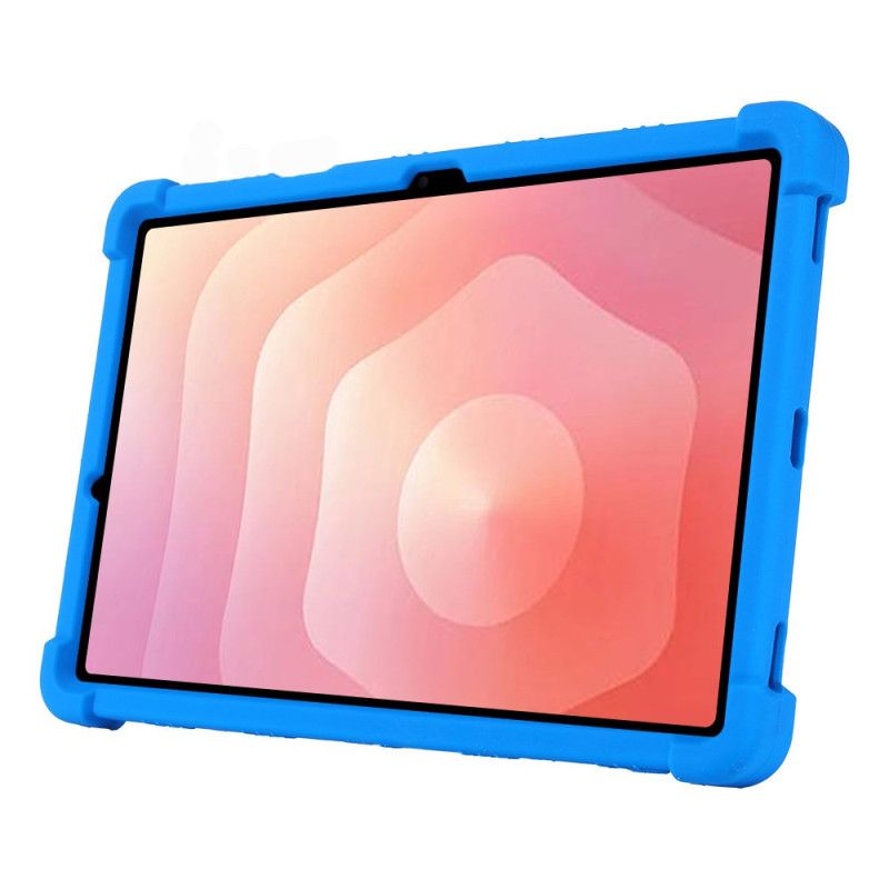 Cover Samsung Galaxy Tab S11 Integreret Stativ