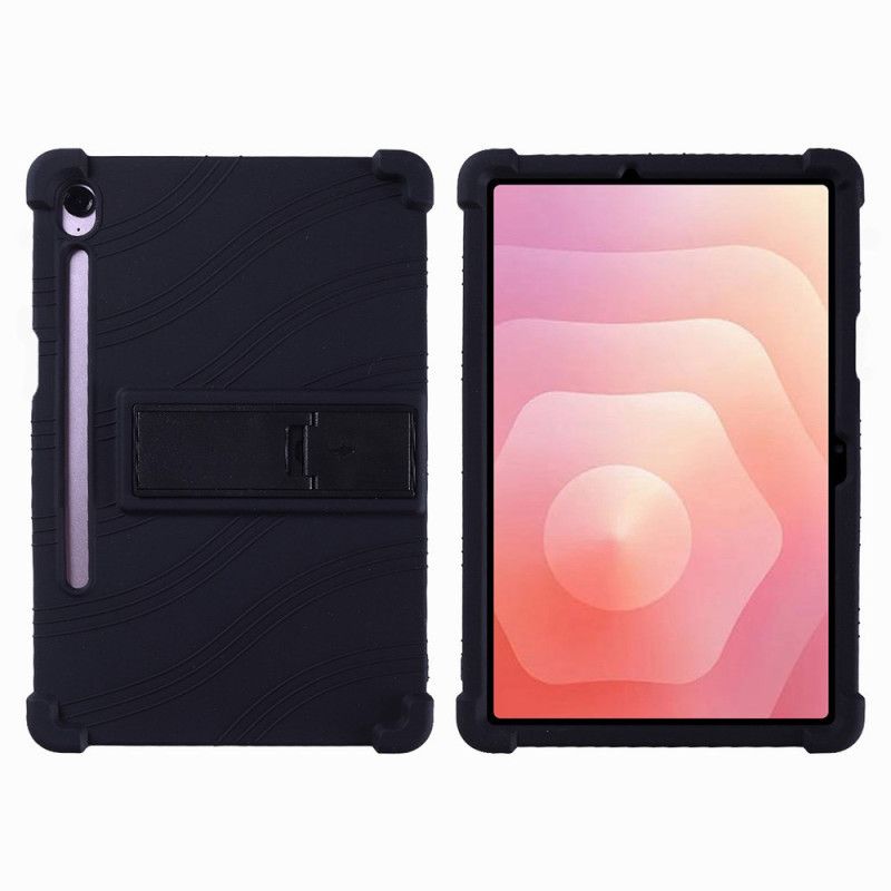 Cover Samsung Galaxy Tab S11 Integreret Stativ
