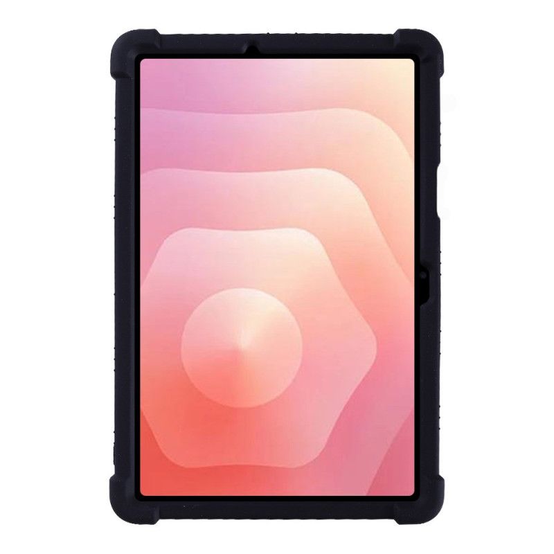 Cover Samsung Galaxy Tab S11 Integreret Stativ