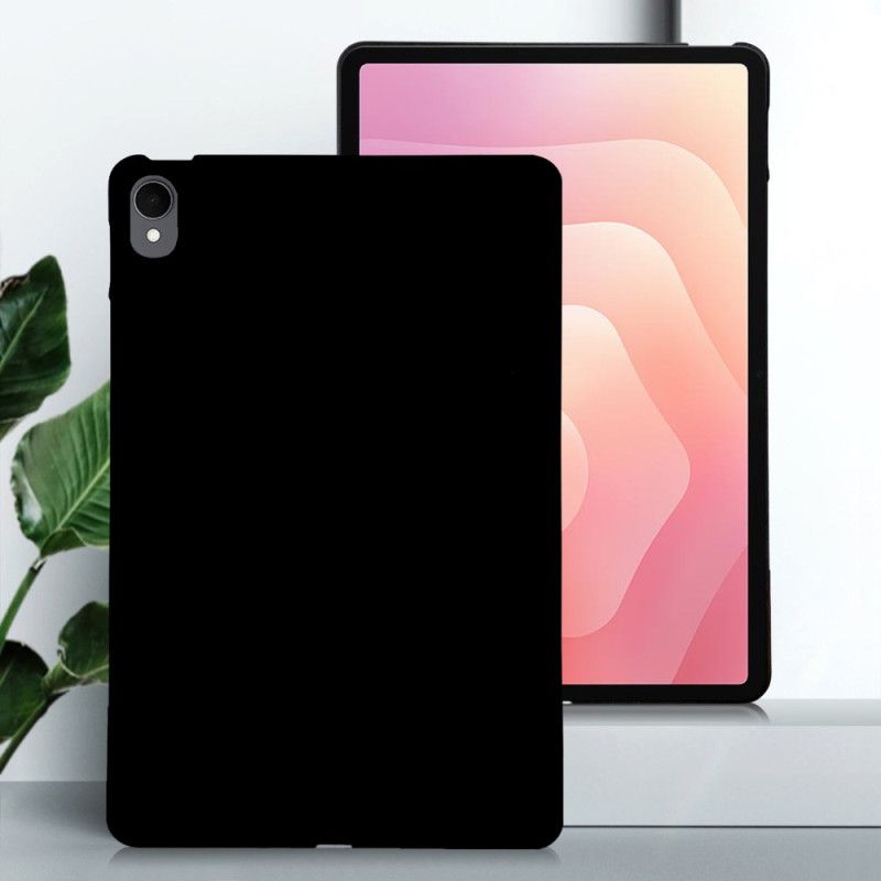 Cover Samsung Galaxy Tab S11 Telefon Etui Minimalistisk