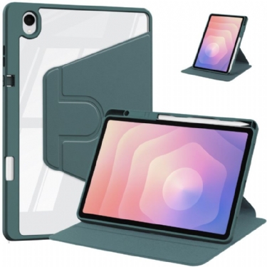 Etui Samsung Galaxy Tab S11 Hybrid