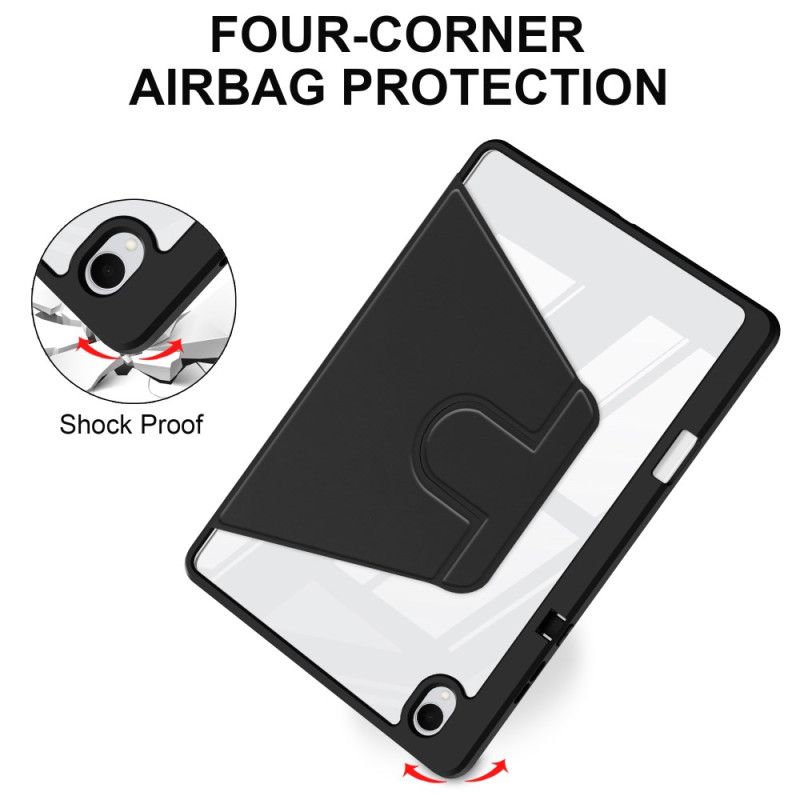 Etui Samsung Galaxy Tab S11 Hybrid