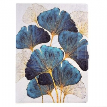 Flip Cover Samsung Galaxy Tab S11 Blade