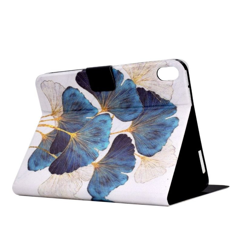 Flip Cover Samsung Galaxy Tab S11 Blade