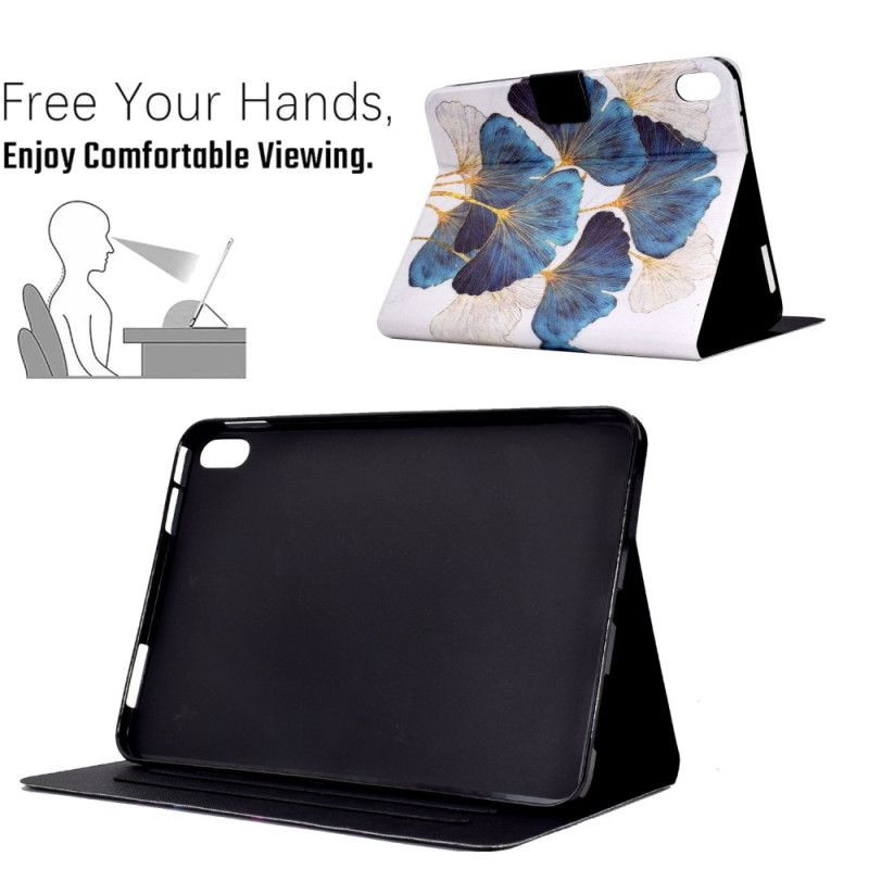 Flip Cover Samsung Galaxy Tab S11 Blade