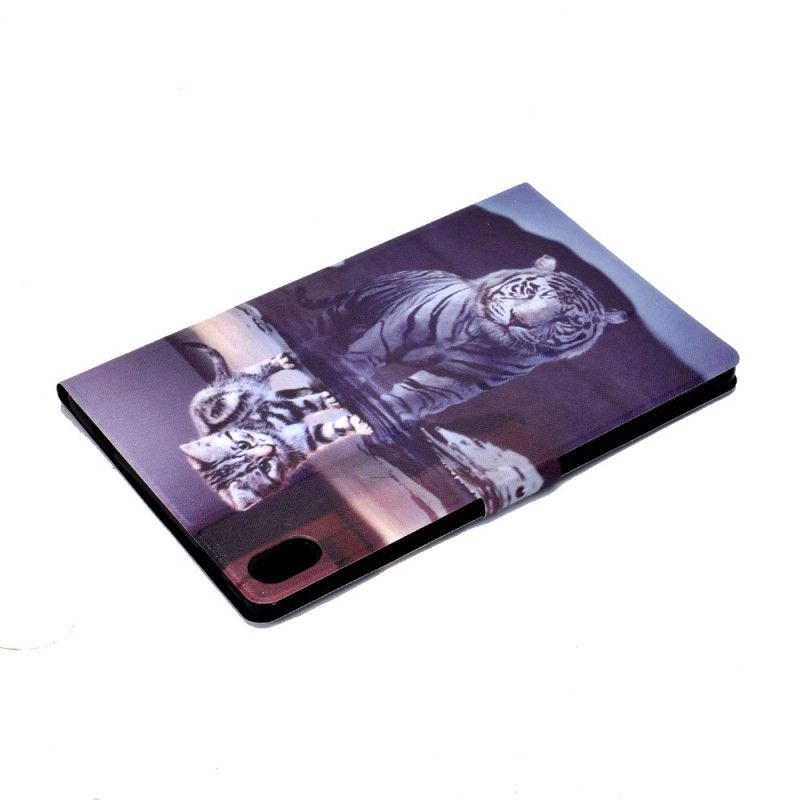 Flip Cover Samsung Galaxy Tab S11 Killingedrøm