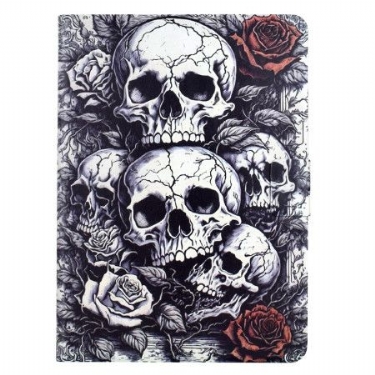 Flip Cover Samsung Galaxy Tab S11 Massegrav