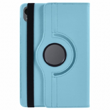 Flip Cover Samsung Galaxy Tab S11 Roterende Stativ