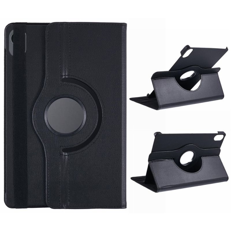 Flip Cover Samsung Galaxy Tab S11 Roterende Stativ
