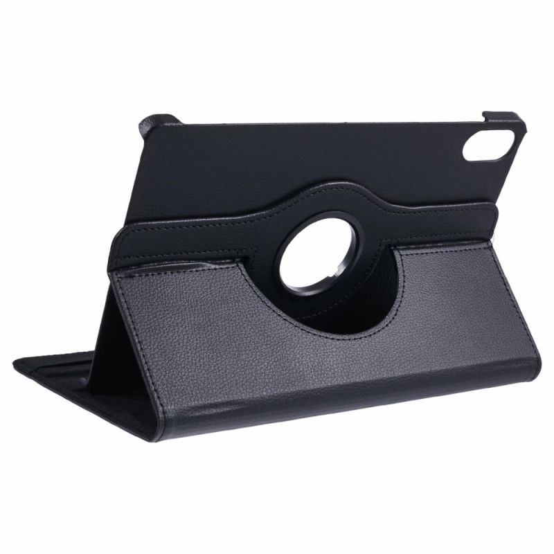 Flip Cover Samsung Galaxy Tab S11 Roterende Stativ